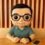 Avatar photo